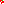 Destellos dst-1707613