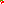 Destellos dst-1707615