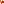 Destellos dst-1707616