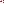 Destellos dst-170762
