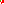 Destellos dst-1707624