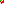 Destellos dst-1707626