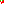 Destellos dst-1707628