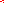 Destellos dst-170763