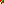 Destellos dst-1707631