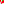 Destellos dst-1707632
