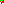 Destellos dst-1707633