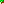 Destellos dst-1707634