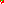Destellos dst-1707635