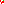 Destellos dst-1707636