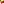 Destellos dst-1707637