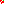 Destellos dst-1707638
