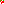 Destellos dst-1707639