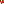 Destellos dst-1707641