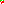 Destellos dst-1707642