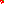 Destellos dst-1707643
