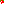 Destellos dst-1707644