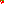 Destellos dst-1707645