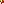 Destellos dst-1707646