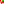 Destellos dst-1707647