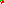 Destellos dst-1707648