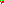 Destellos dst-1707649