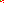 Destellos dst-170765