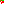 Destellos dst-1707650