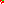 Destellos dst-1707651