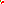 Destellos dst-1707653