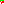 Destellos dst-1707654