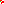 Destellos dst-1707655