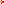 Destellos dst-1707657