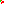 Destellos dst-1707658