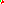 Destellos dst-1707662