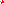 Destellos dst-1707663