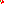 Destellos dst-1707664
