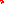 Destellos dst-1707665