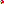 Destellos dst-1707666