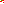 Destellos dst-170767