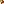 Destellos dst-1707671