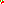 Destellos dst-1707672