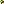 Destellos dst-1707673