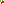 Destellos dst-1707674