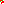 Destellos dst-1707675
