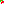 Destellos dst-1707676
