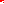 Destellos dst-170768