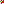 Destellos dst-1707680