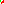 Destellos dst-1707682
