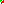 Destellos dst-1707683